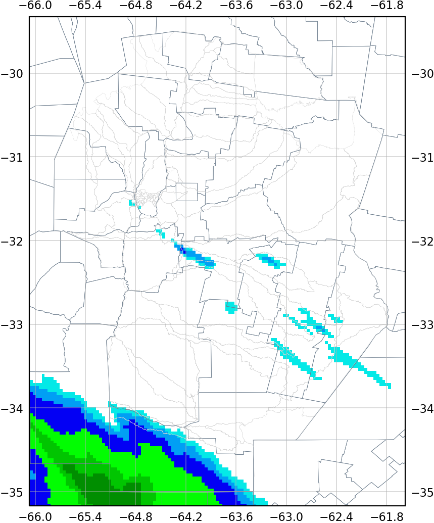 Imágen no disponible