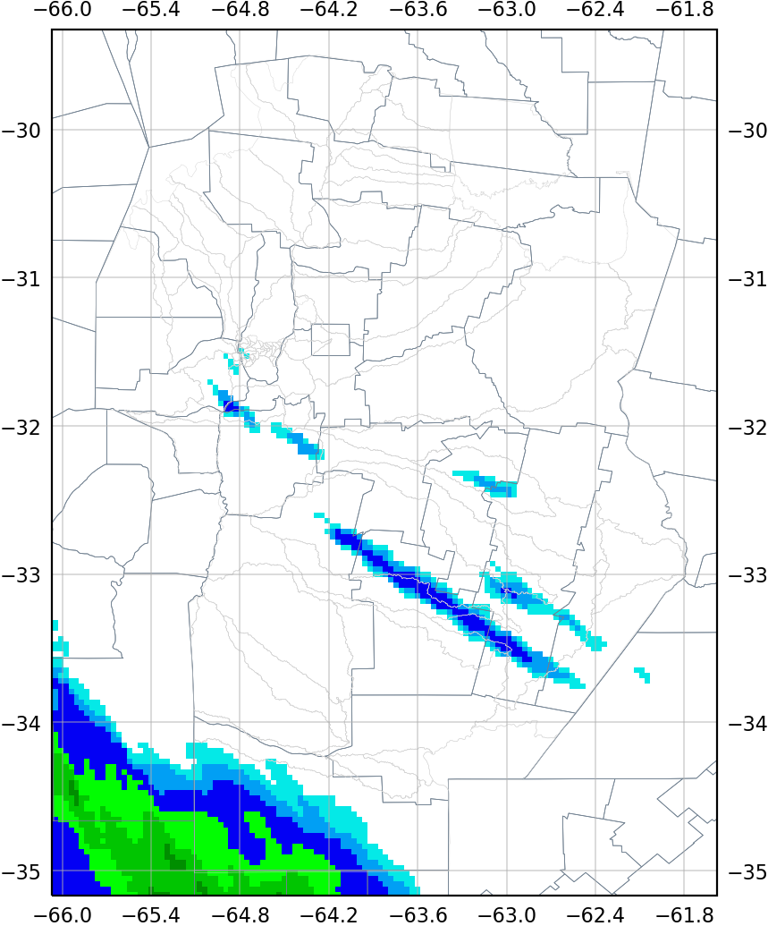 Imágen no disponible