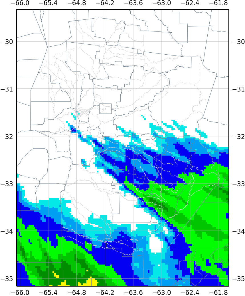 Imágen no disponible