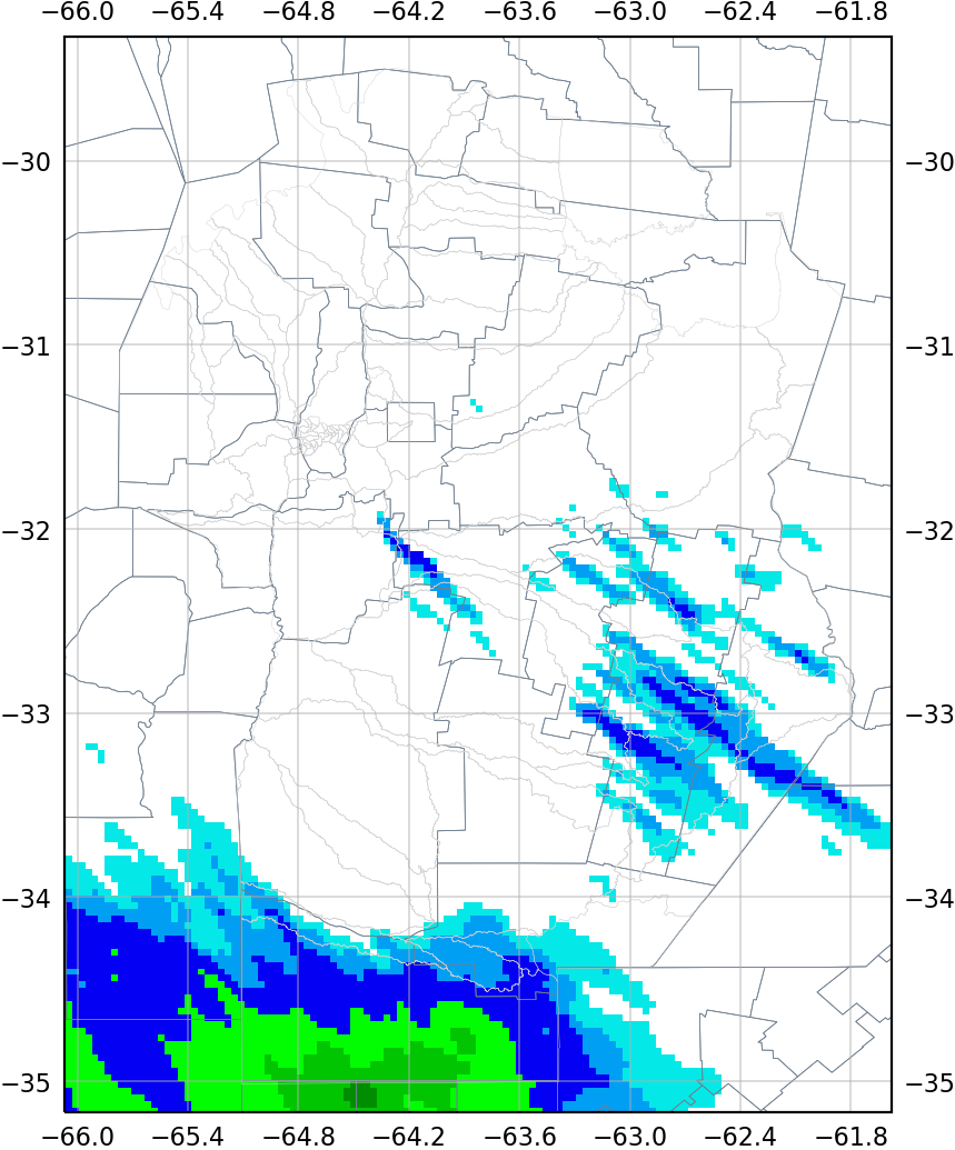 Imágen no disponible