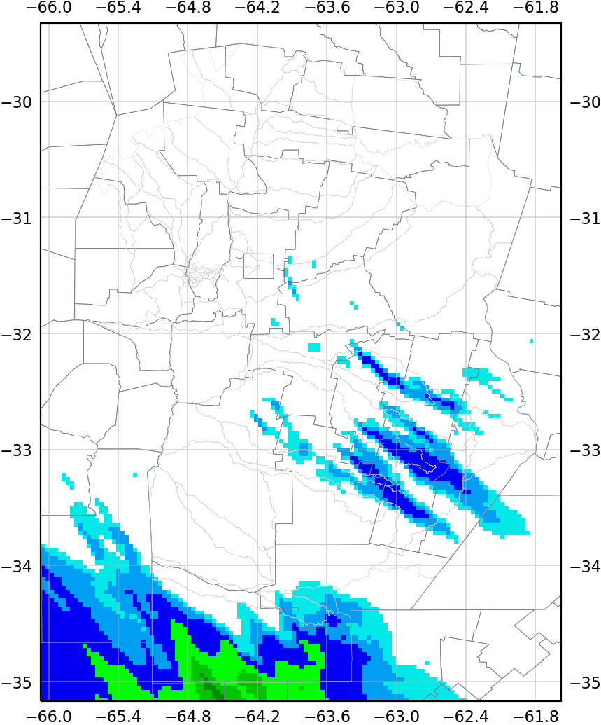 Imágen no disponible