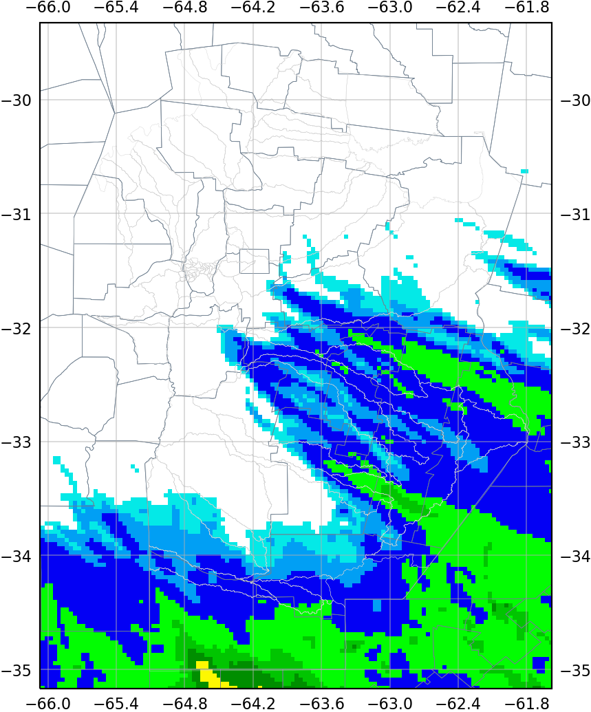 Imágen no disponible