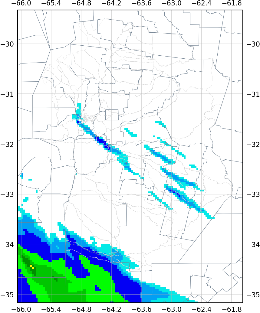 Imágen no disponible