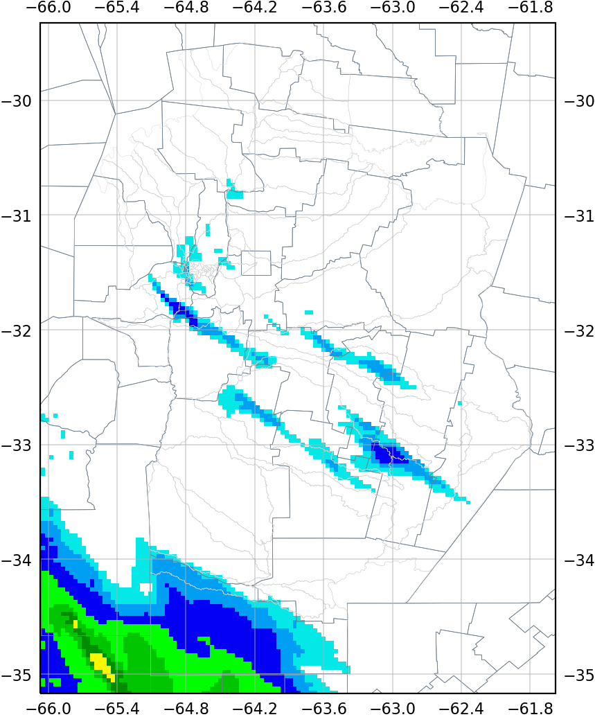 Imágen no disponible