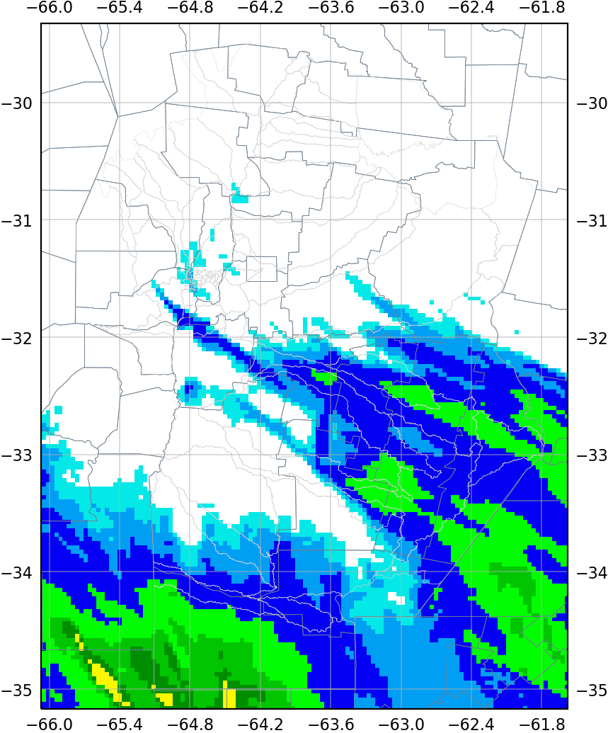 Imágen no disponible