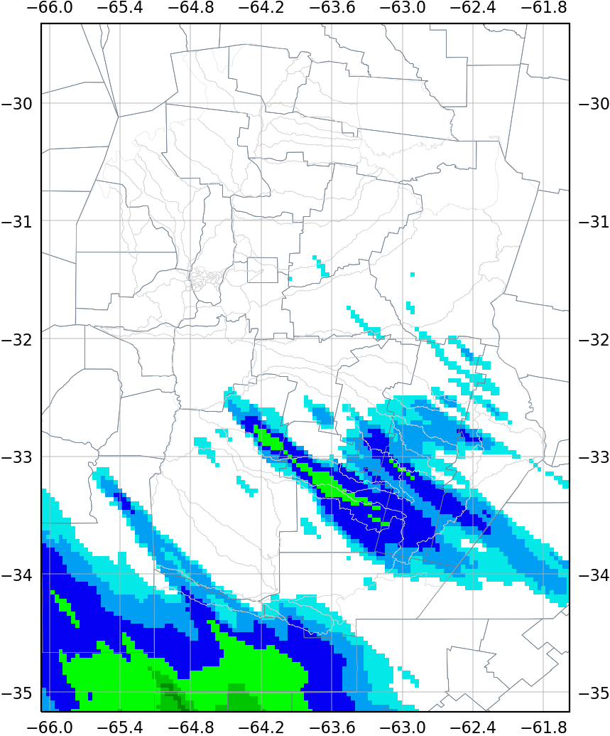 Imágen no disponible