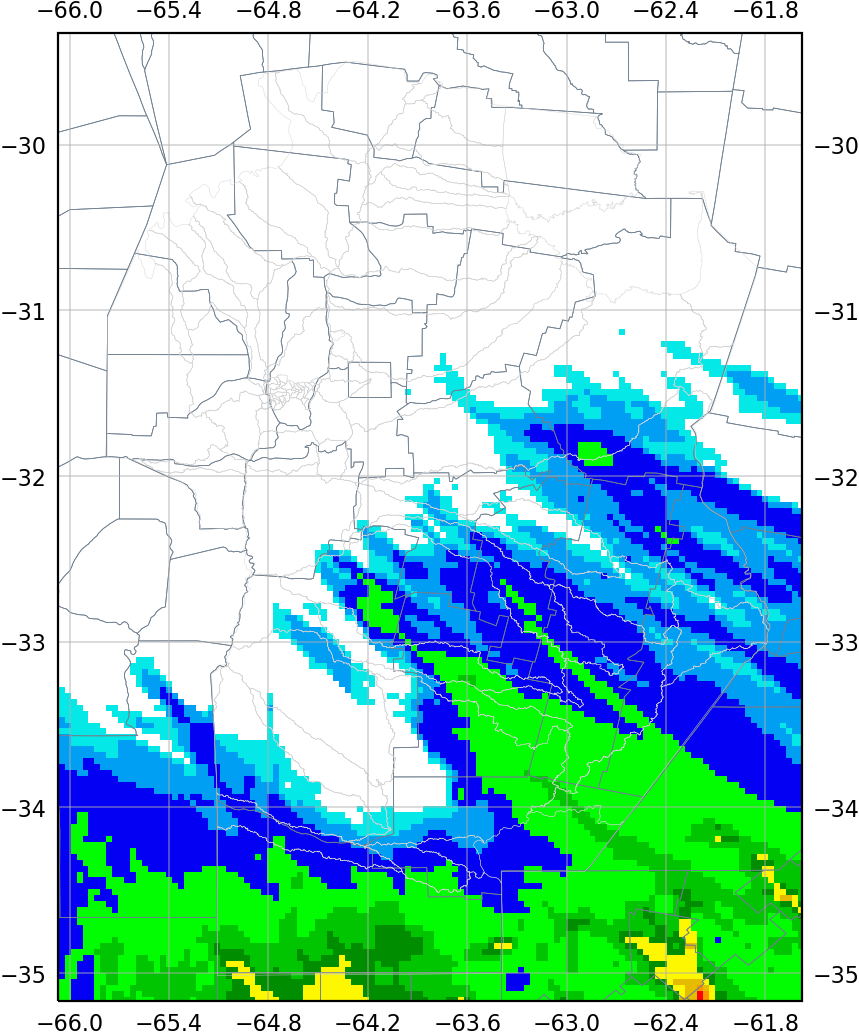 Imágen no disponible
