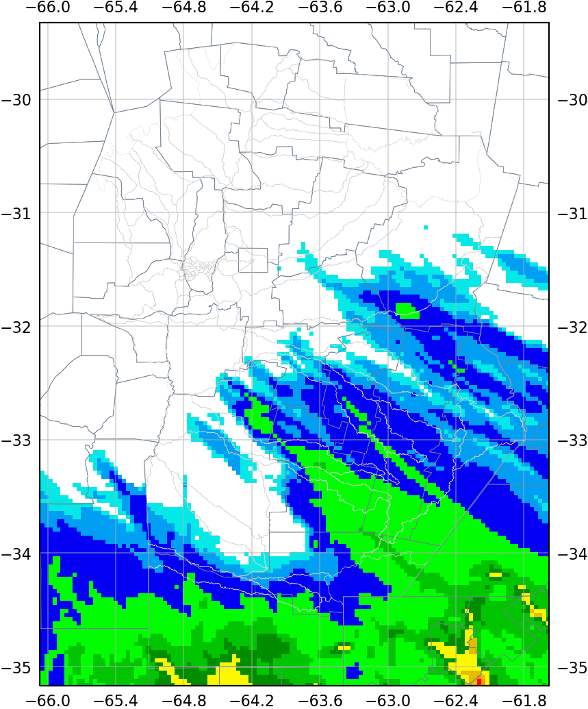 Imágen no disponible