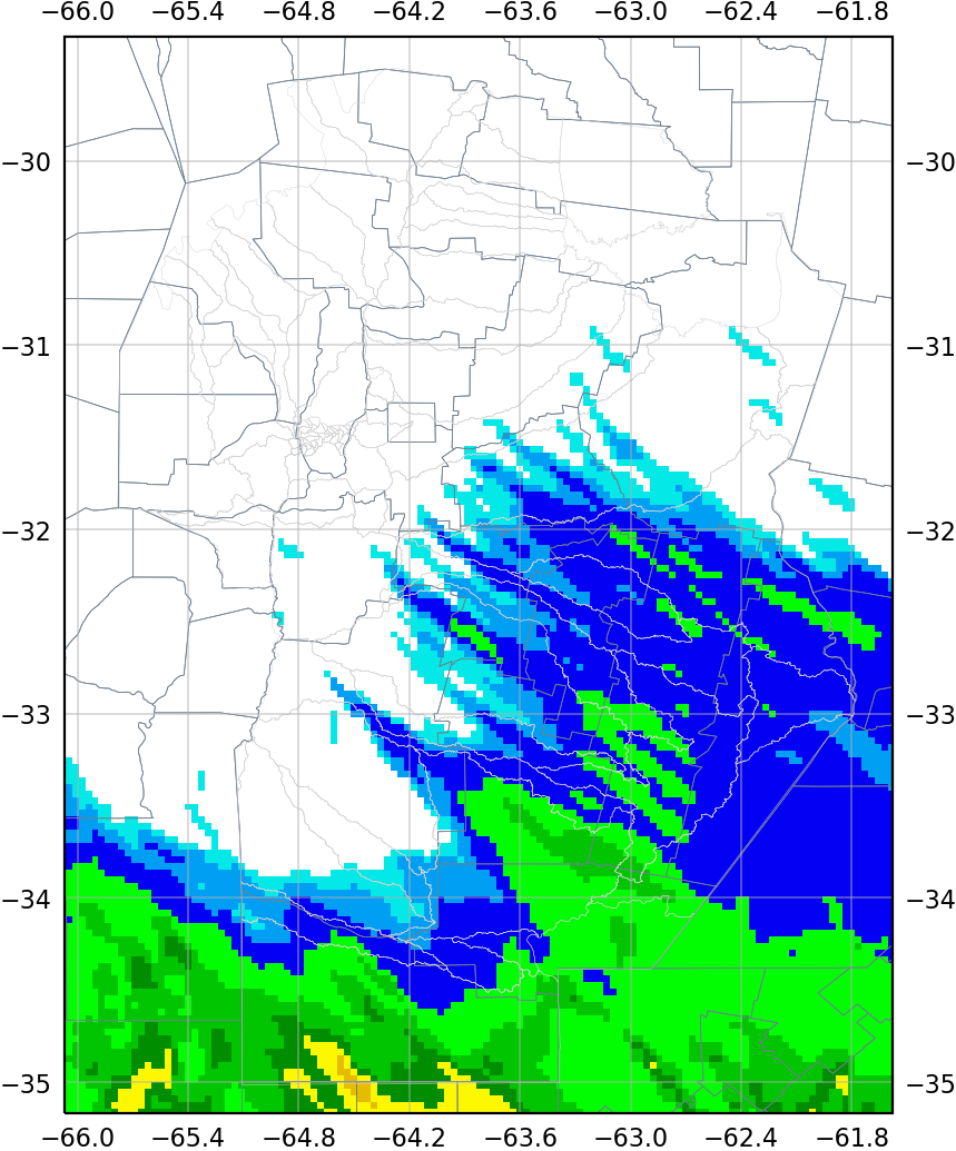 Imágen no disponible