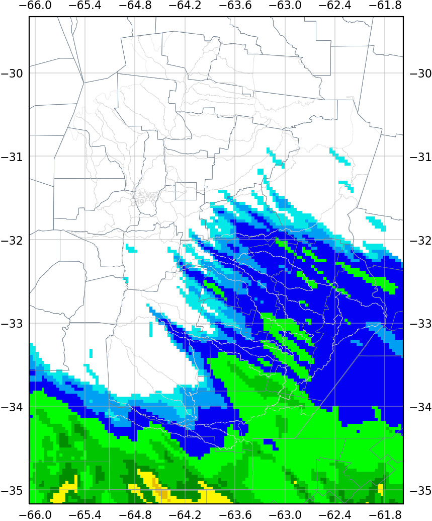 Imágen no disponible
