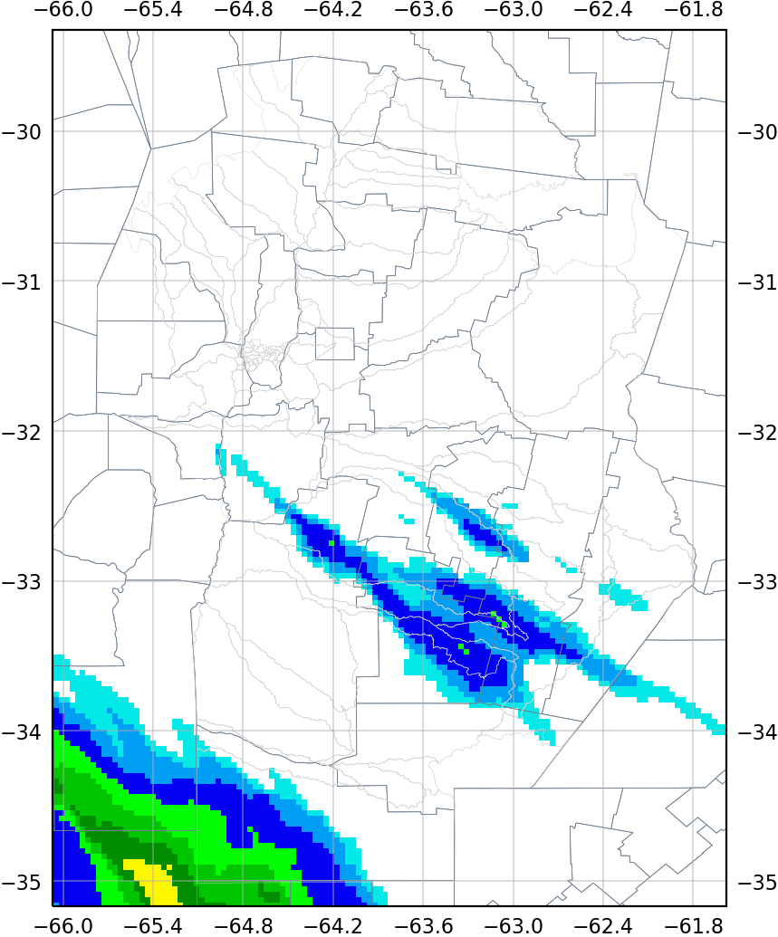 Imágen no disponible
