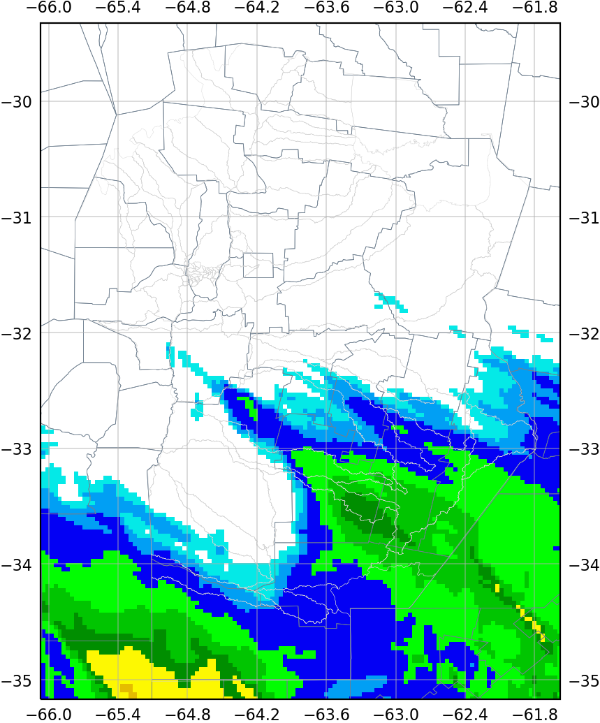 Imágen no disponible