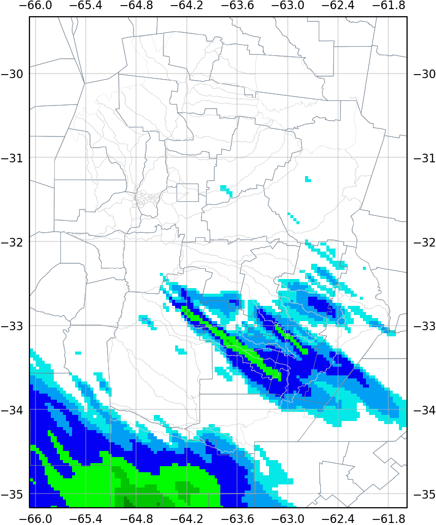 Imágen no disponible