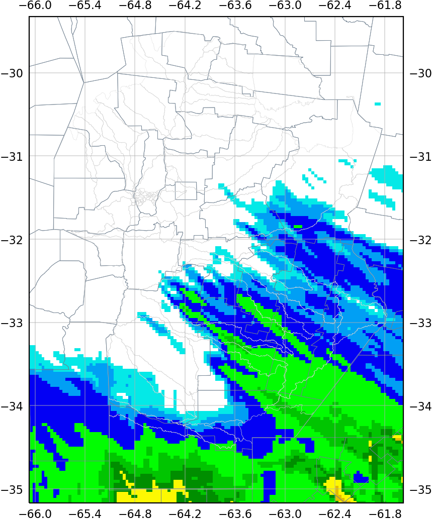 Imágen no disponible