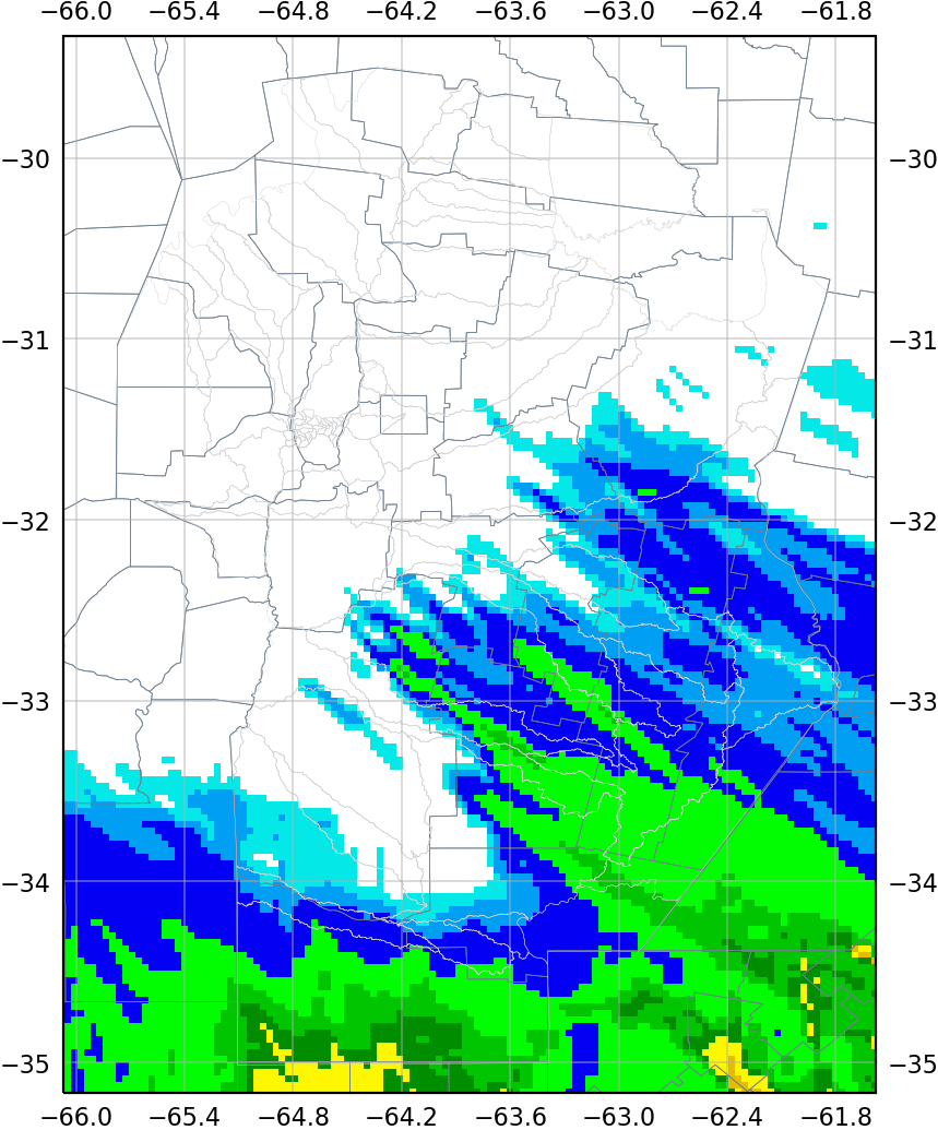 Imágen no disponible