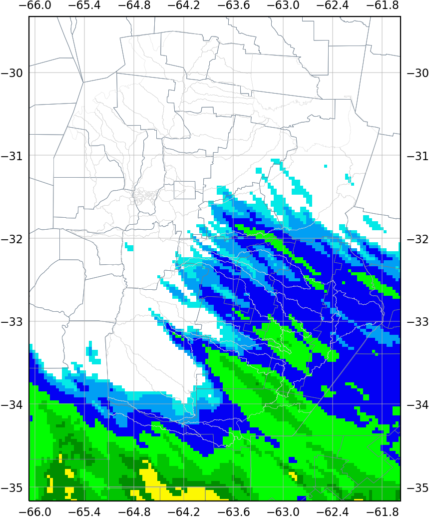Imágen no disponible