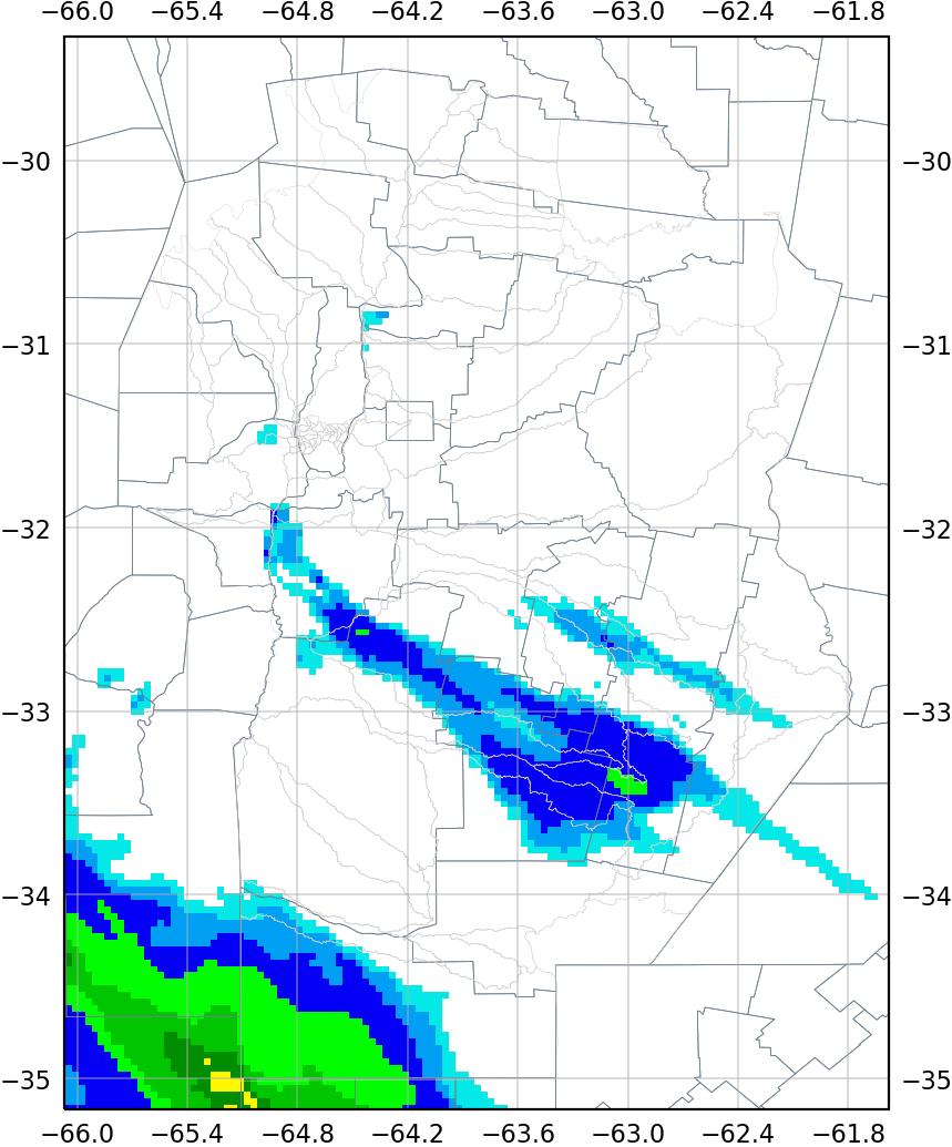 Imágen no disponible