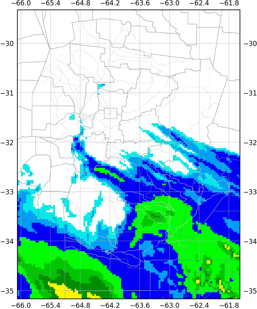 Imágen no disponible