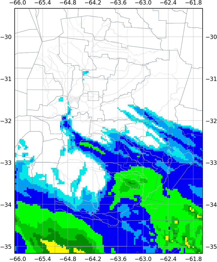 Imágen no disponible
