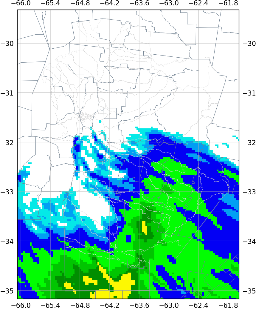 Imágen no disponible