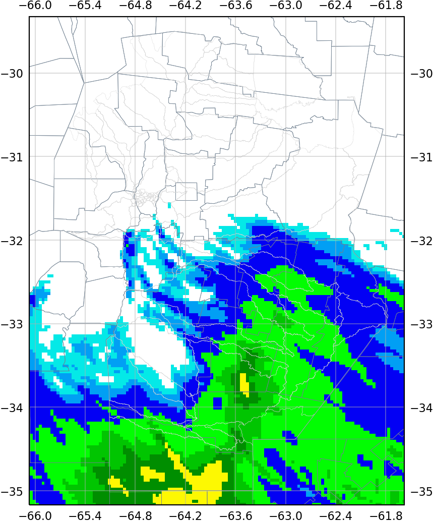 Imágen no disponible