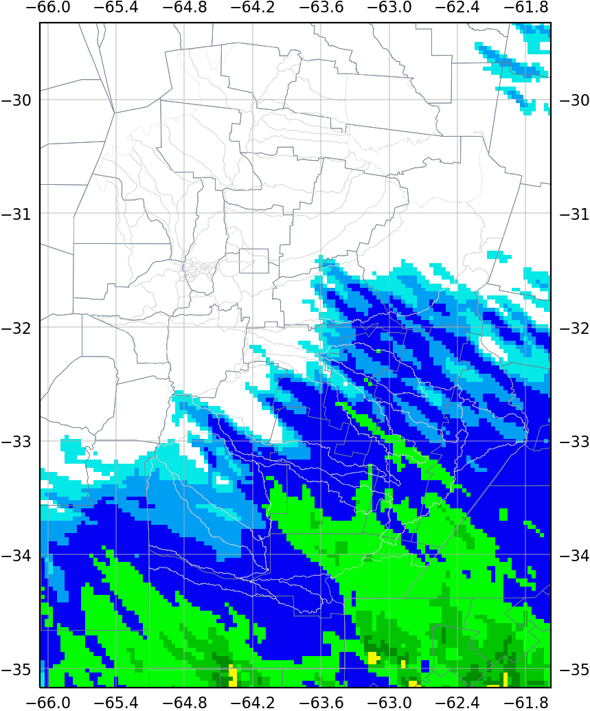 Imágen no disponible