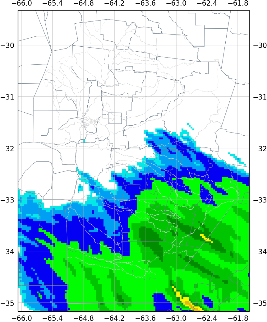 Imágen no disponible