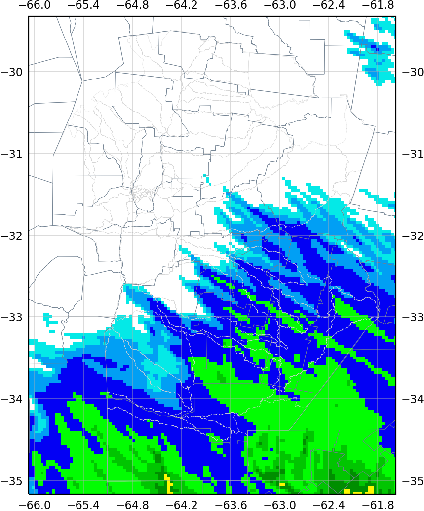 Imágen no disponible