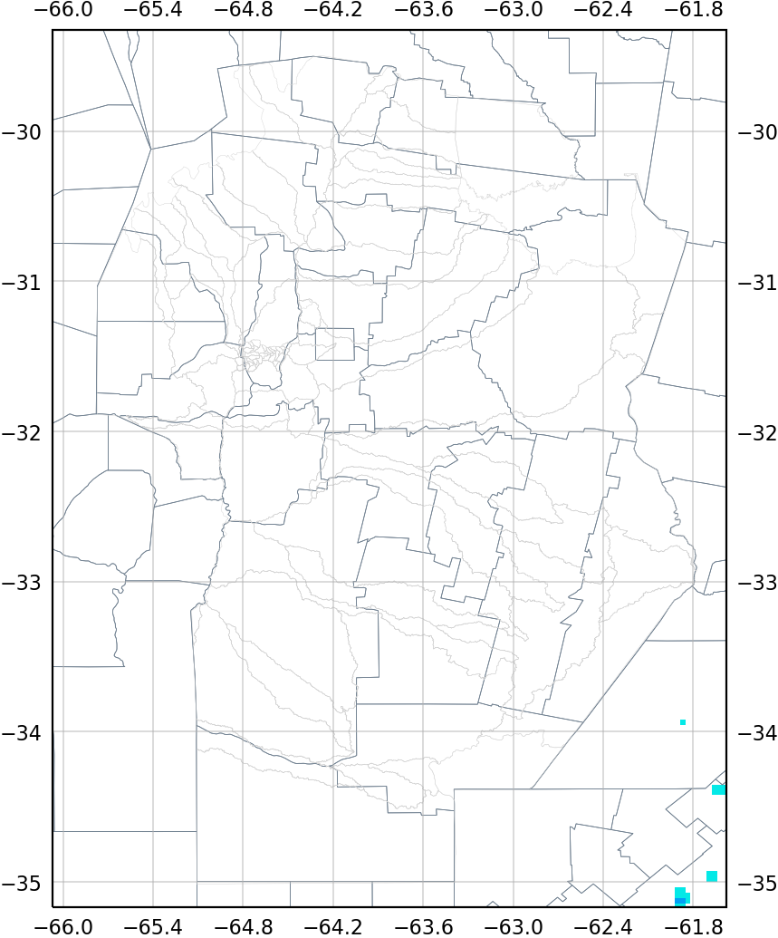 Imágen no disponible