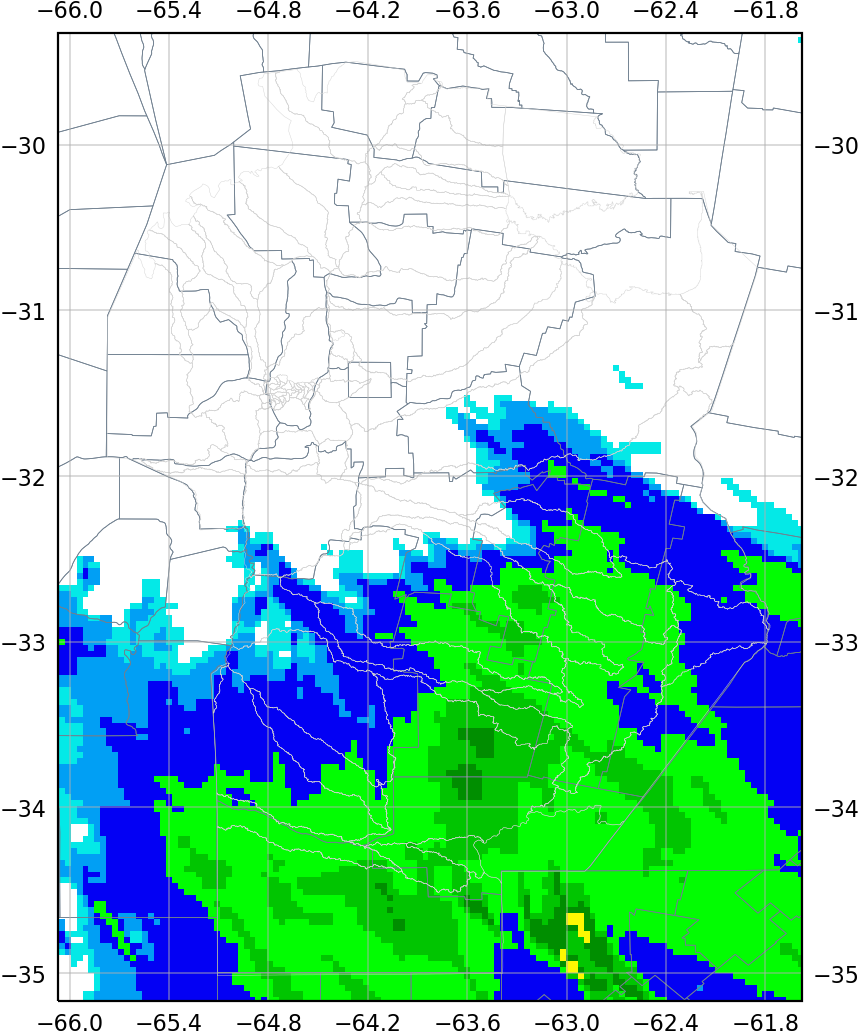 Imágen no disponible