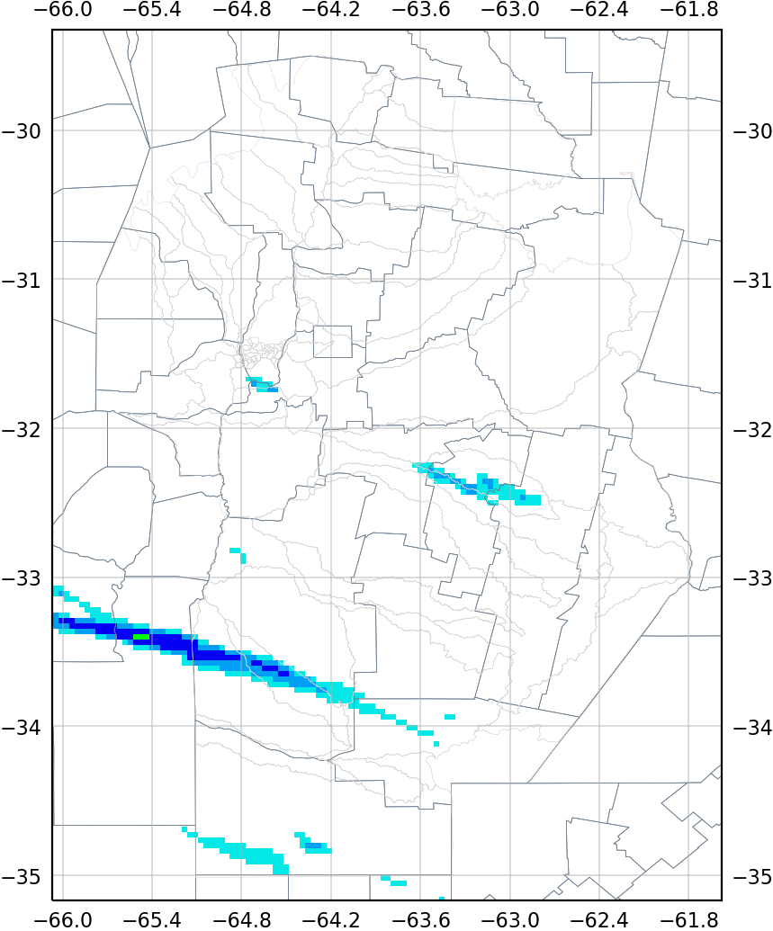 Imágen no disponible