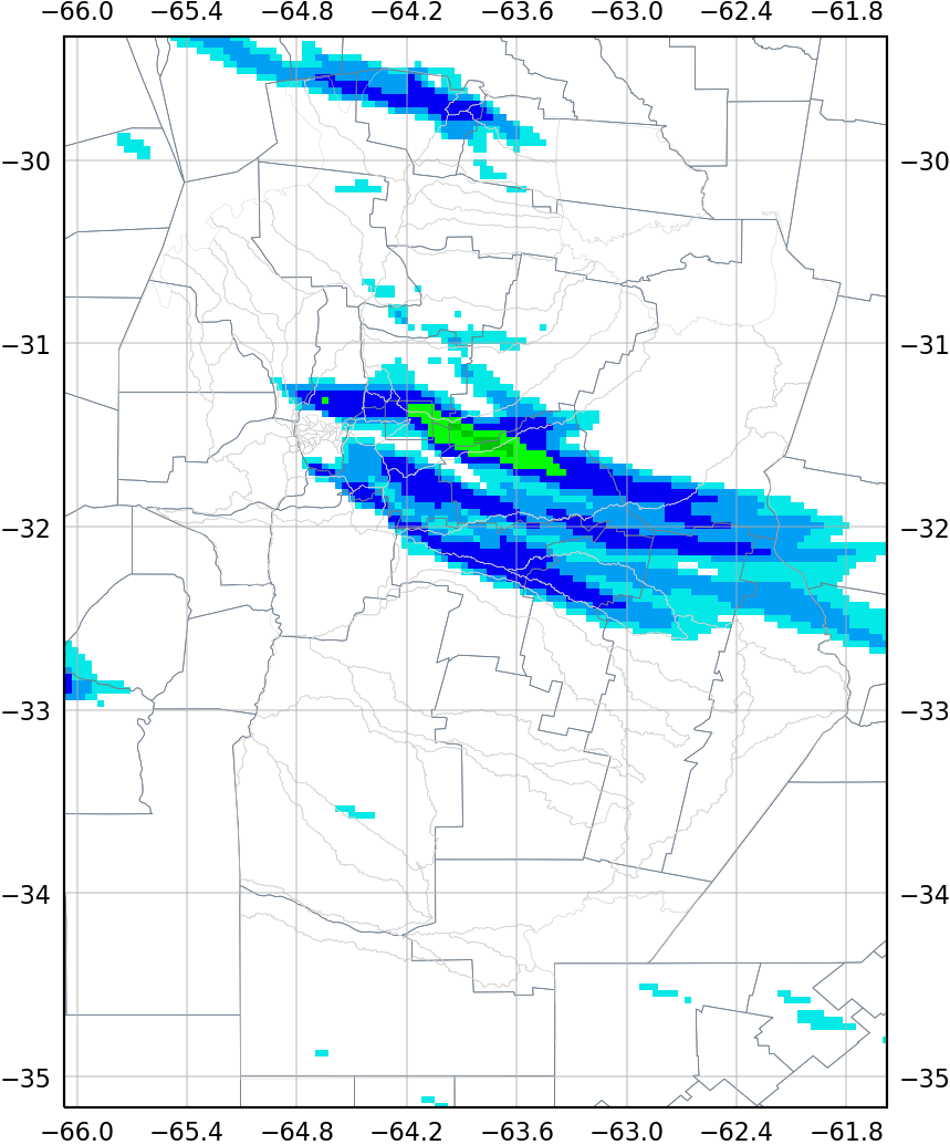 Imágen no disponible