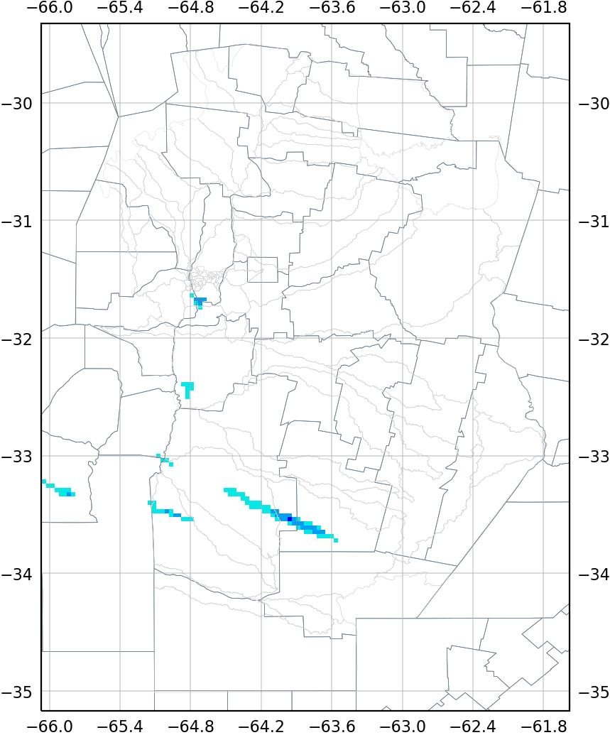 Imágen no disponible