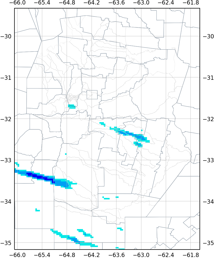 Imágen no disponible