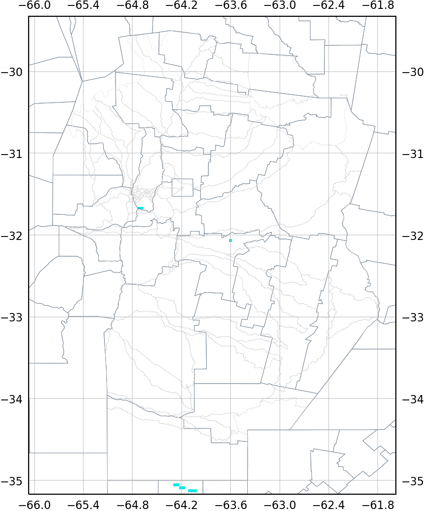 Imágen no disponible