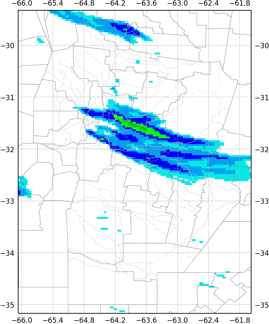 Imágen no disponible