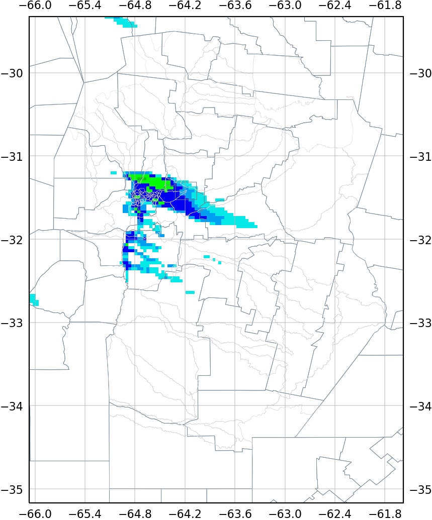 Imágen no disponible