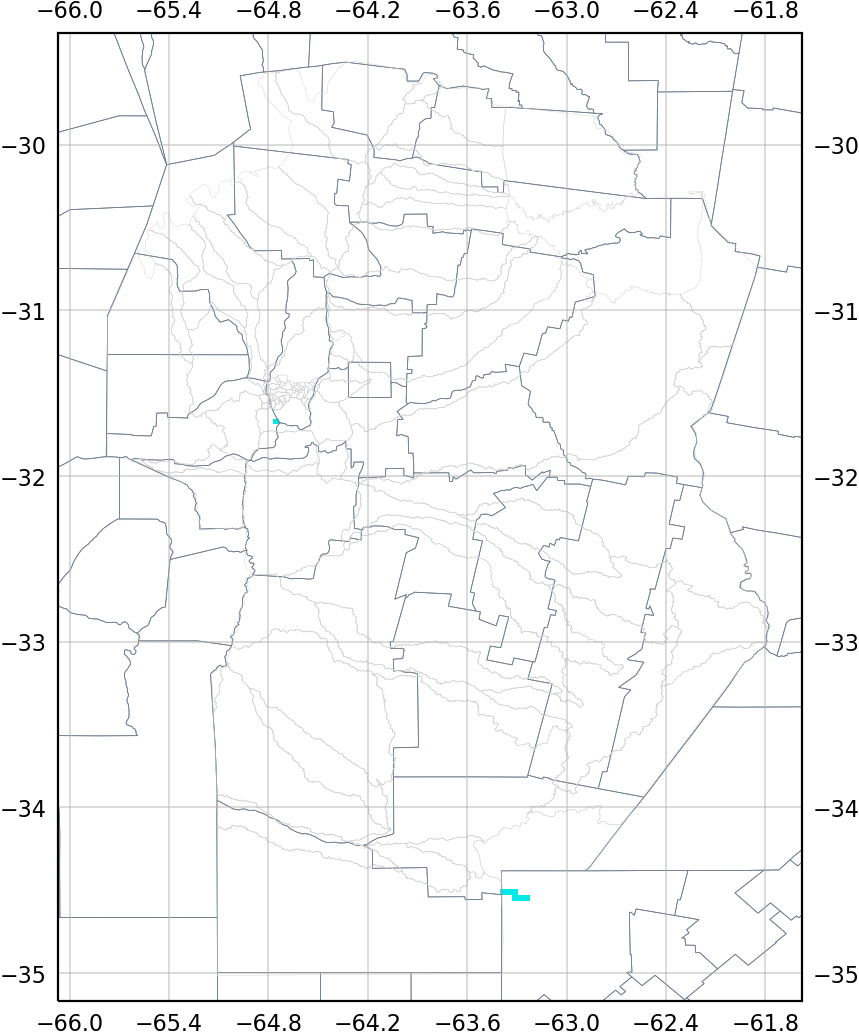 Imágen no disponible