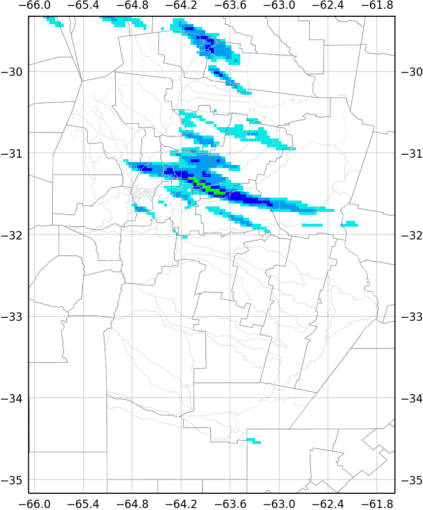 Imágen no disponible