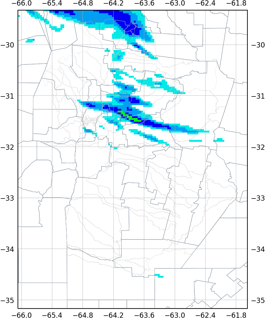 Imágen no disponible