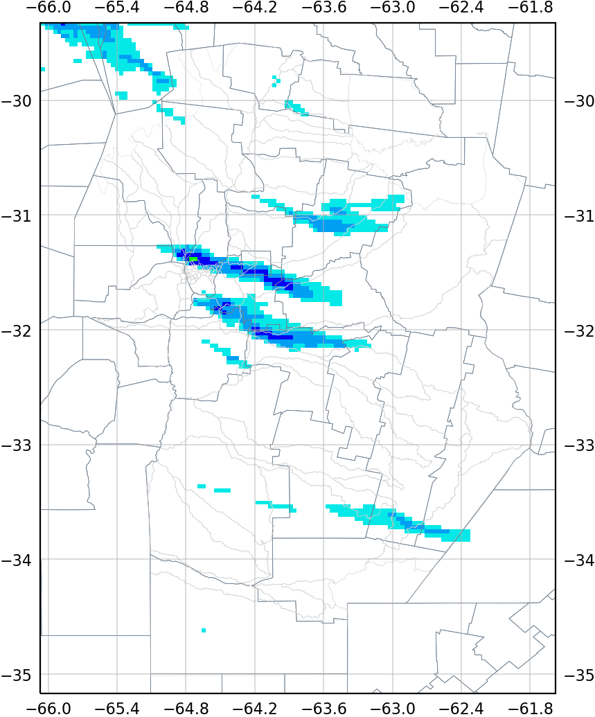 Imágen no disponible