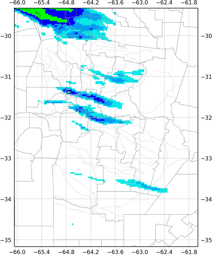 Imágen no disponible