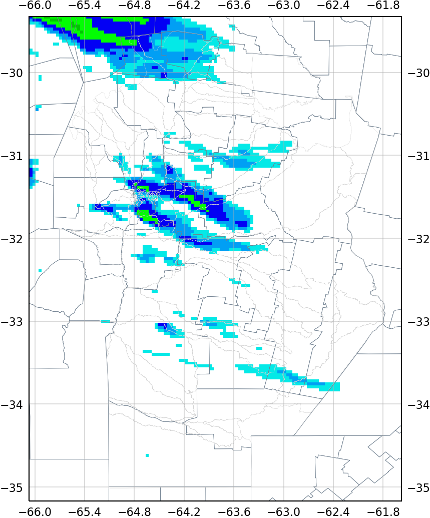 Imágen no disponible