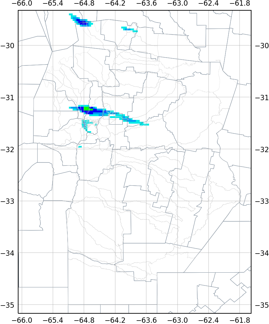 Imágen no disponible
