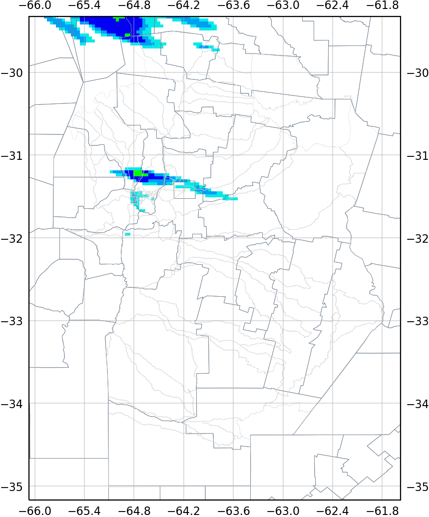 Imágen no disponible