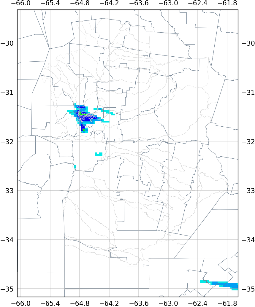 Imágen no disponible