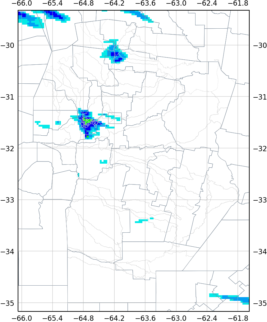Imágen no disponible