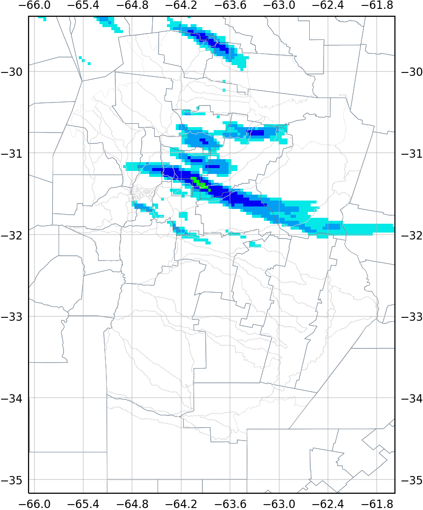 Imágen no disponible