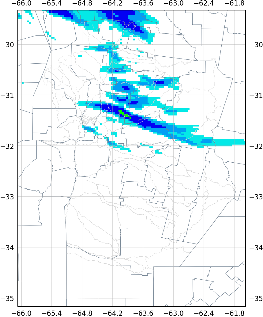 Imágen no disponible