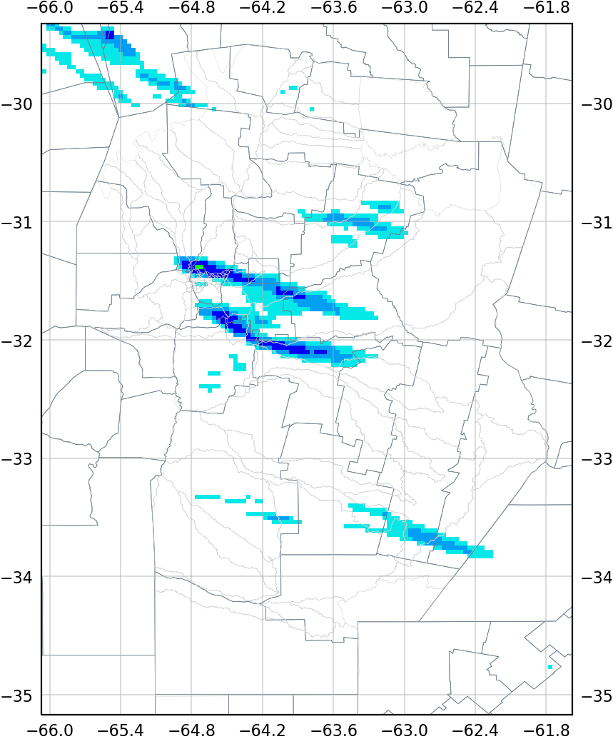 Imágen no disponible